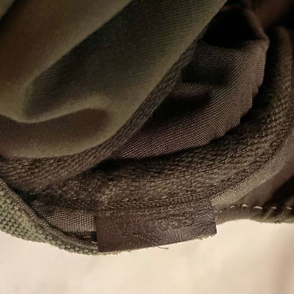 🚫SOLD🚫Authentic Louis Vuitton Sac Maman Bag and Changing Pad - Picture 12 of 16